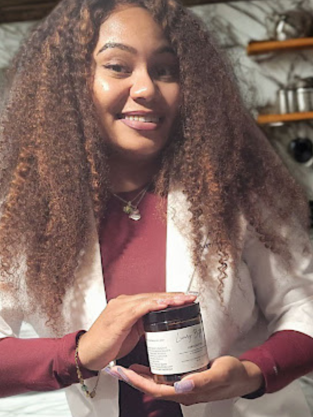 Initial Consultation with Skin PharmAssist