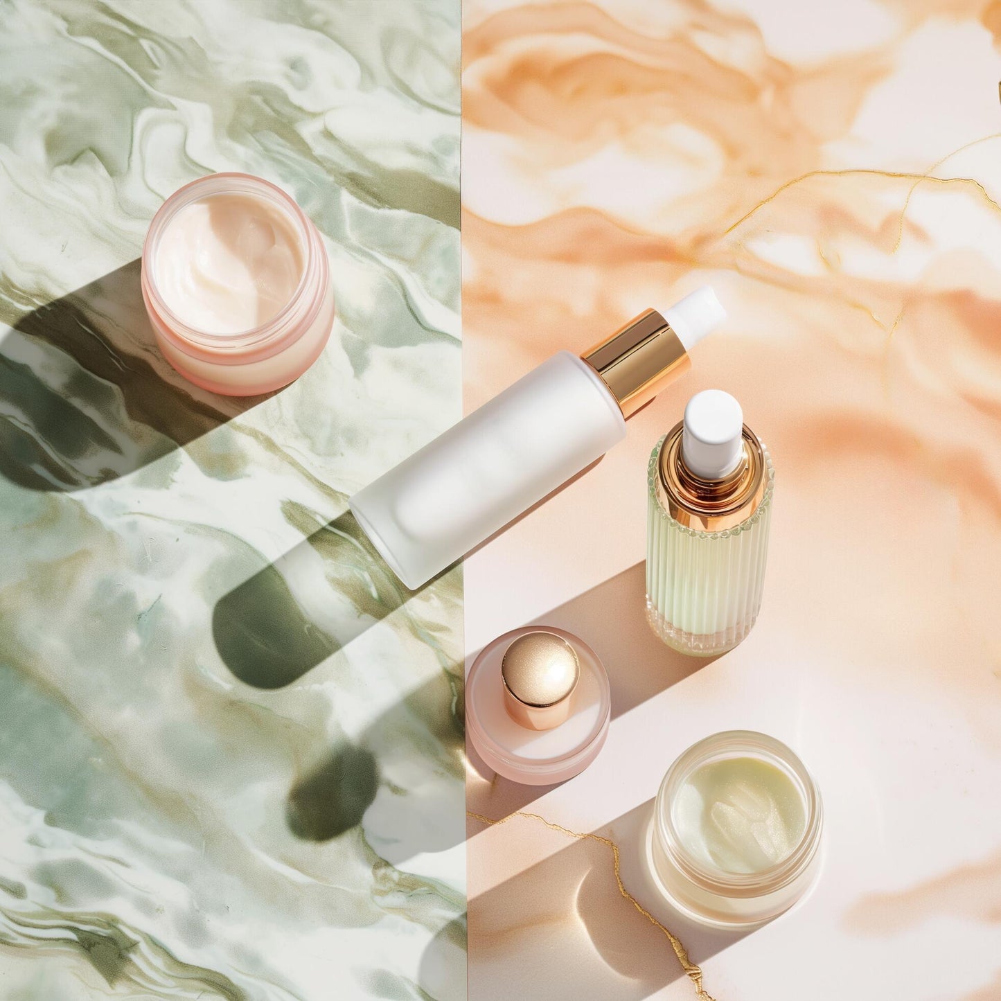 Follow Up consultation