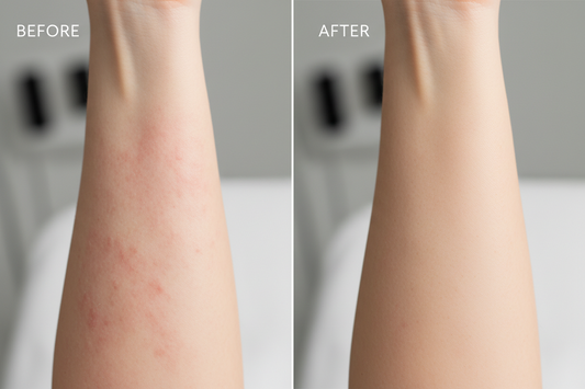 Eczema Overview