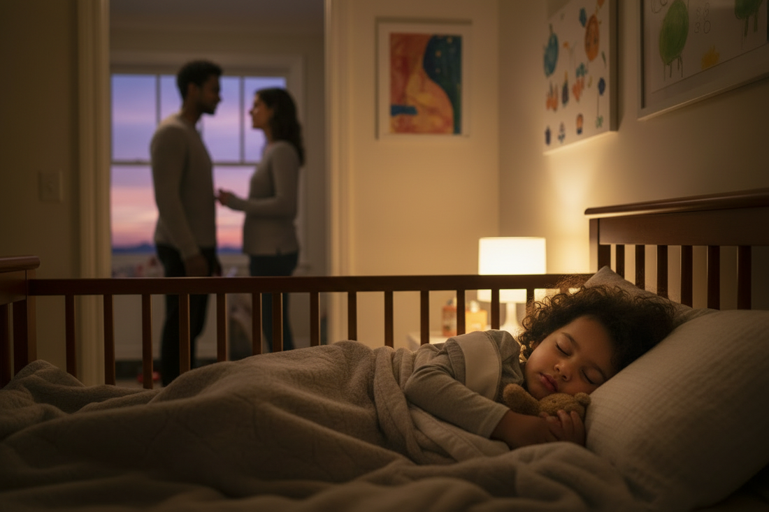 Best Eczema Pajamas for Kids: Can Specialty Clothing Help Reduce Nighttime Itching?