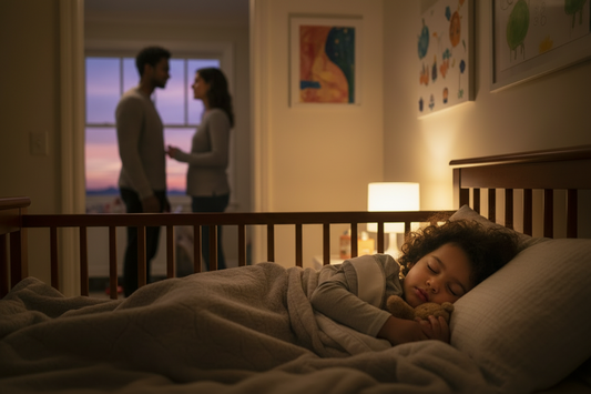 Best Eczema Pajamas for Kids: Can Specialty Clothing Help Reduce Nighttime Itching?