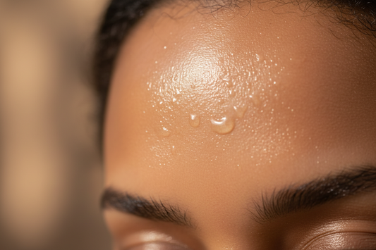 Stop Guessing Your Skincare: Why a Pharmacist-Approved Routine Works Better