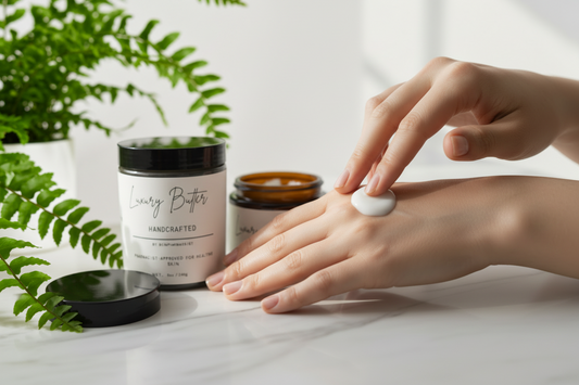 Best Acne Treatments Recommended by a Pharmacist (2026 Guide)