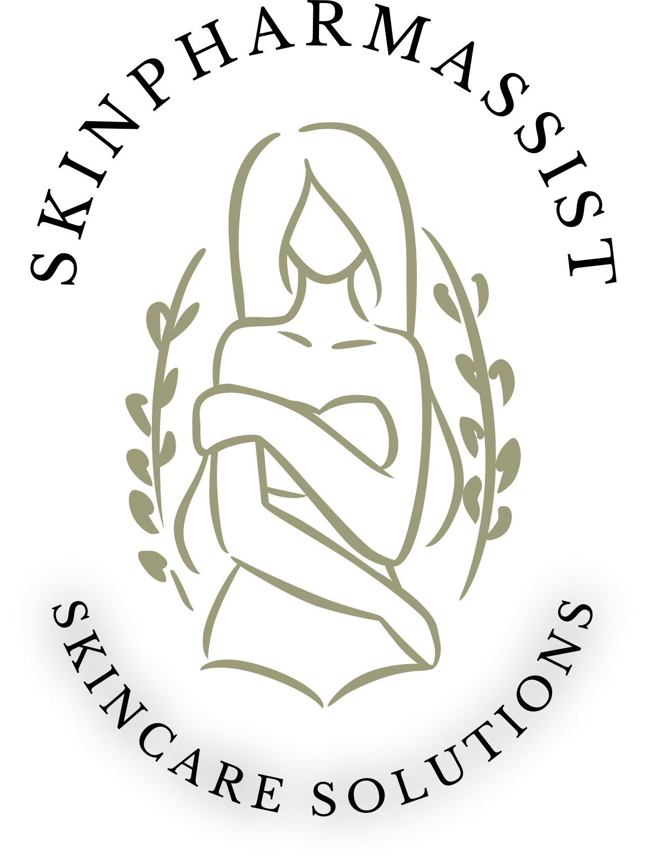 Virtual Eczema & Acne Consultations for Families