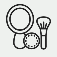 Beauty Tools