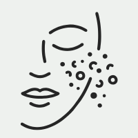 Breakouts and Texture