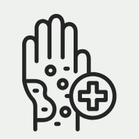 Eczema-Prone Skin