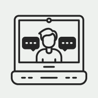Virtual Consultation