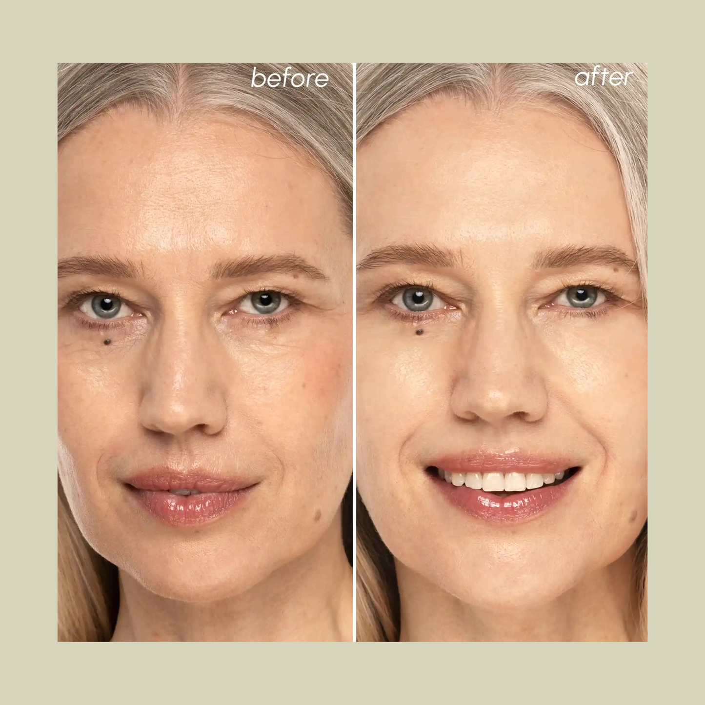 Maree Collagen Renewal Toner Pads with Retinol, Wrinkle Brightening Wipes 90 Pads