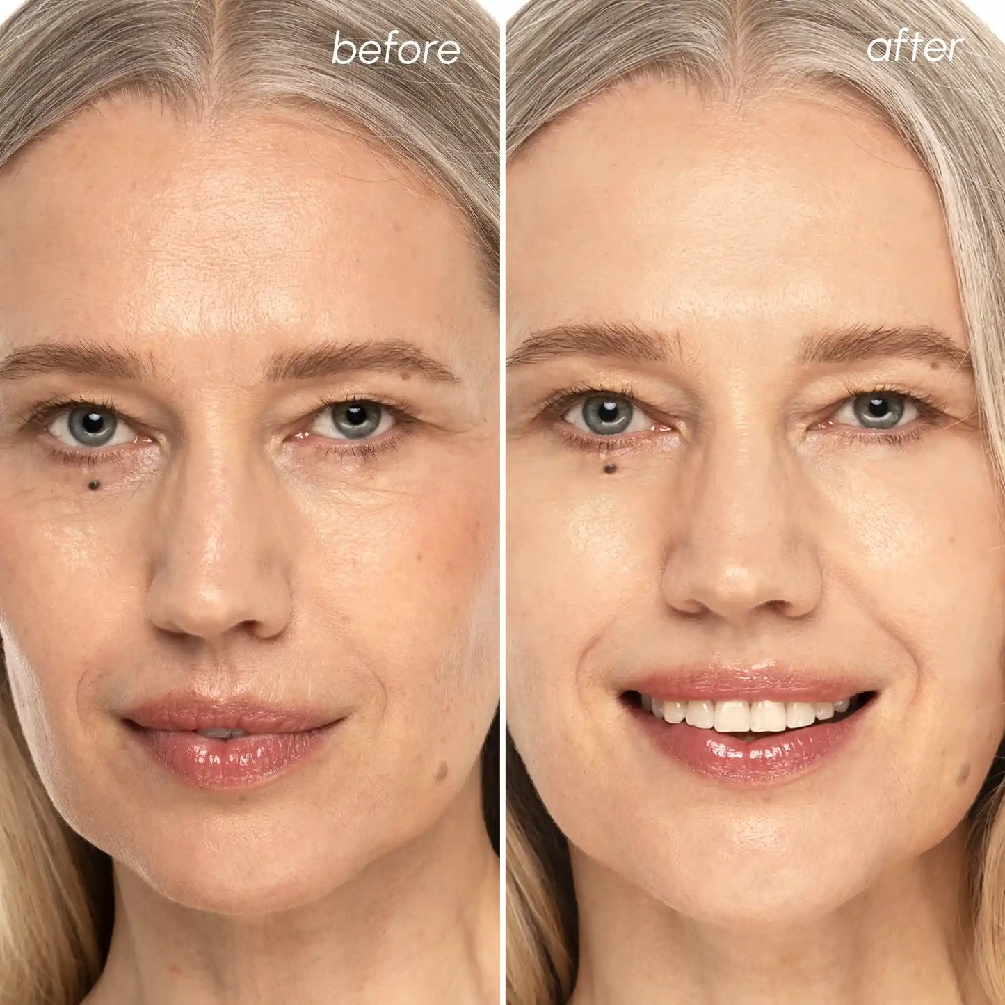 Maree Collagen Renewal Toner Pads with Retinol, Hyaluronic Acid, Centella and Niacinamide, Anti Aging and Wrinkle Brightening Wipes 90 Pads