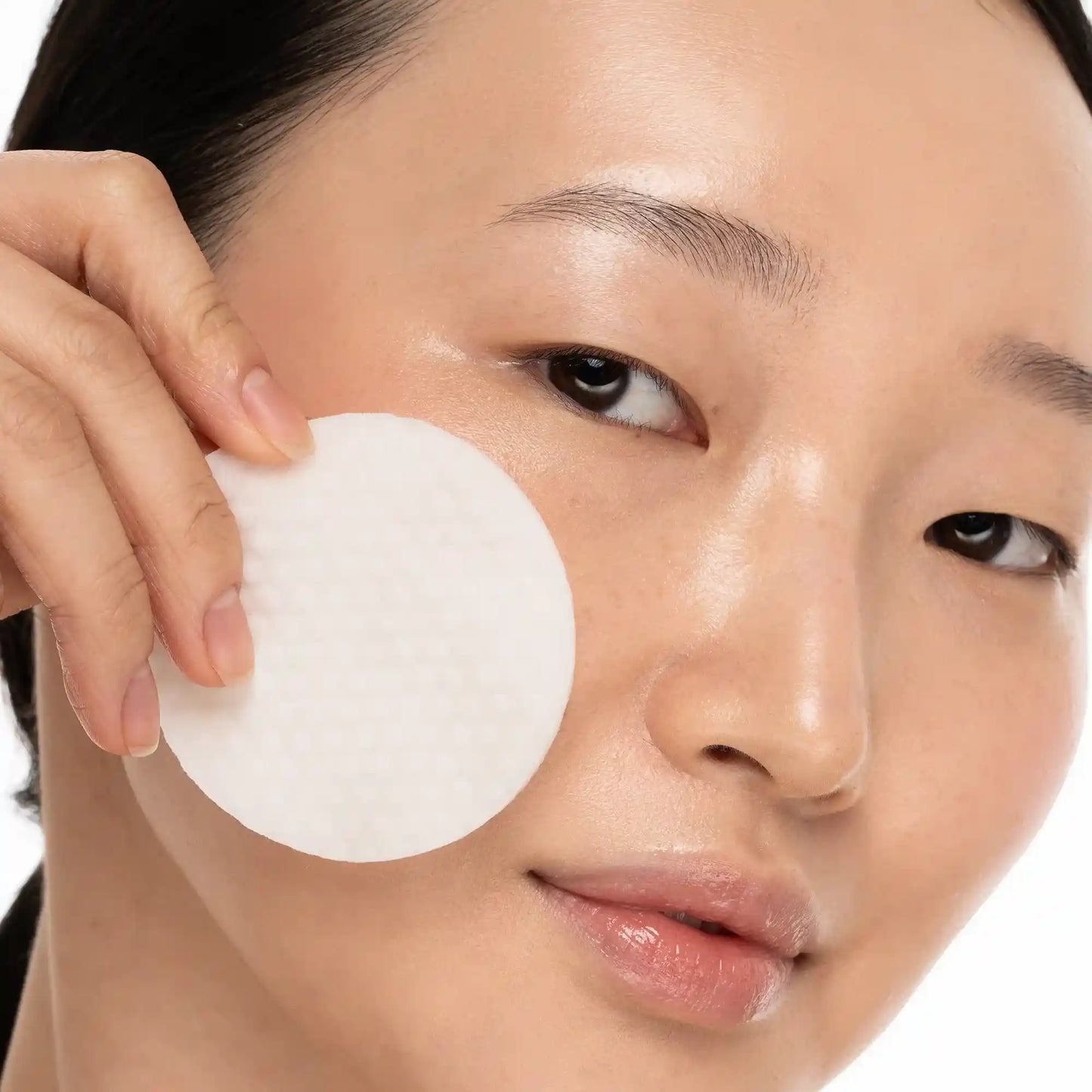 Maree Collagen Renewal Toner Pads with Retinol, Hyaluronic Acid, Centella and Niacinamide, Anti Aging and Wrinkle Brightening Wipes 90 Pads