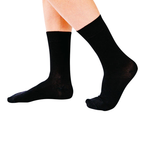 Remedywear™ (TENCEL + Zinc) -  ADULTS Socks