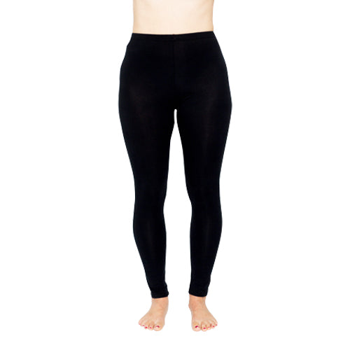 Remedywear™ (TENCEL + Zinc) Pants - ADULT Unisex