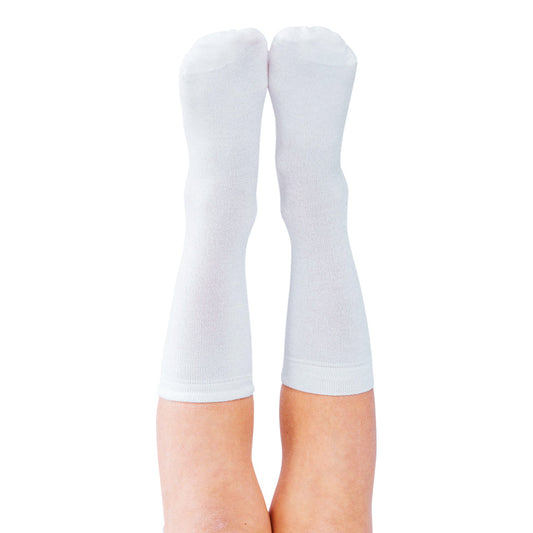 Remedywear™ (TENCEL + Zinc) Socks for KIDS