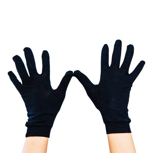 Remedywear™ (TENCEL + Zinc) Gloves for ADULTS
