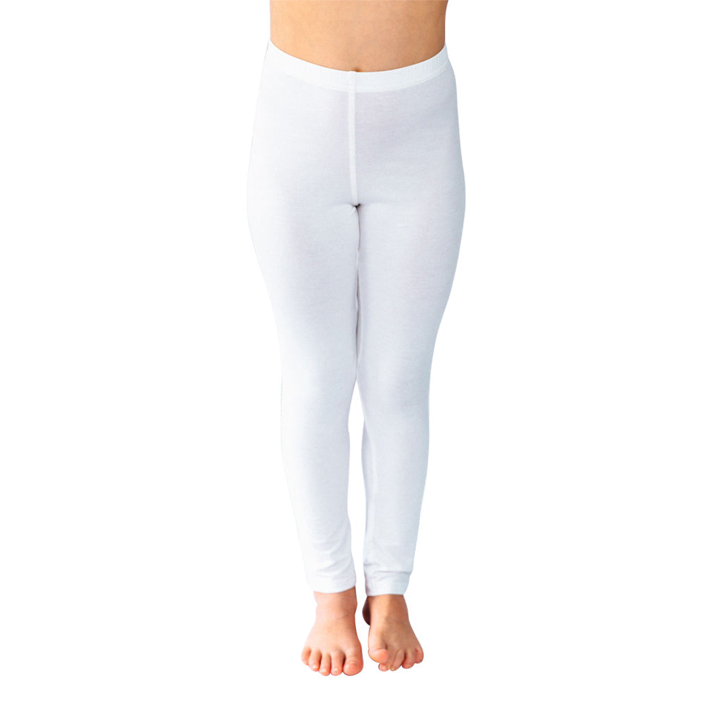 Remedywear™ (TENCEL + Zinc) Long Pants for KIDS