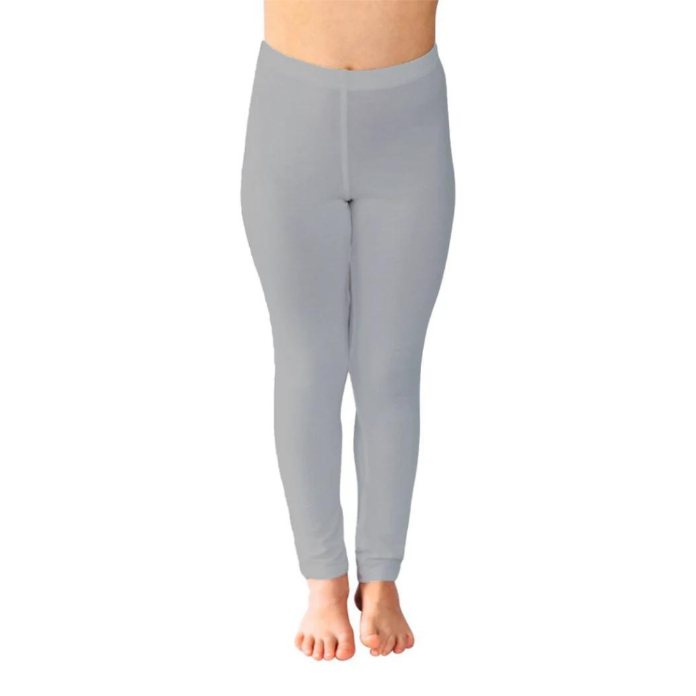 Remedywear™ (TENCEL + Zinc) Long Pants for KIDS